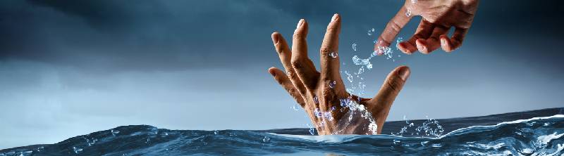 drowning accidents lawyer