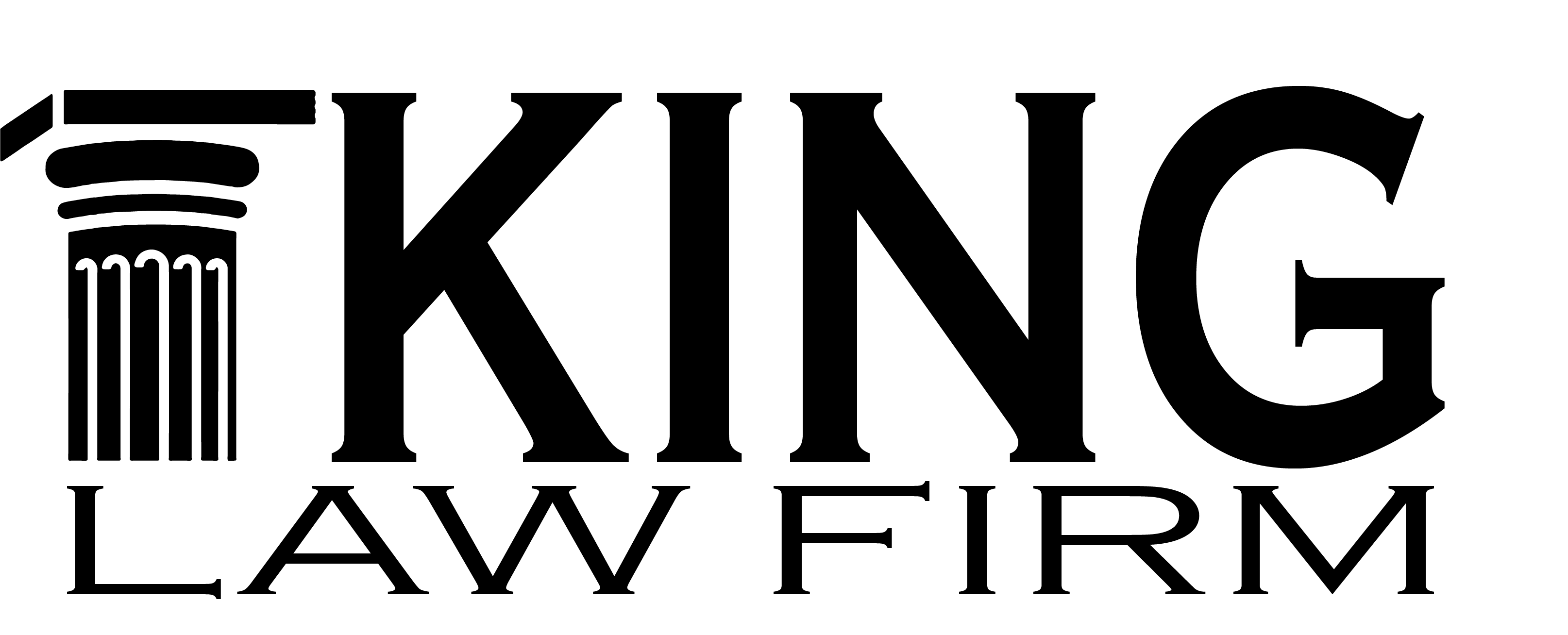 sample-logo
