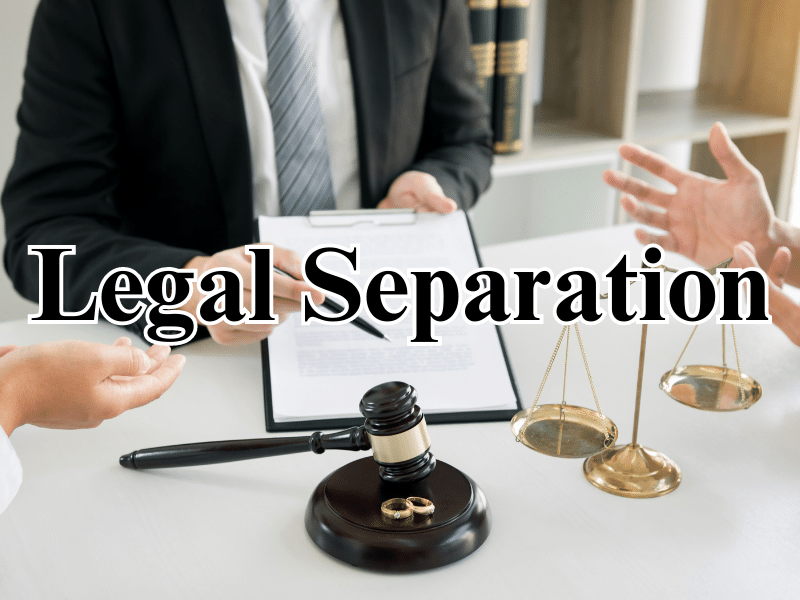 DIVORCE-VS-LEGAL-SEPARATION