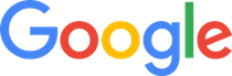 1t8e3np-google-logo_